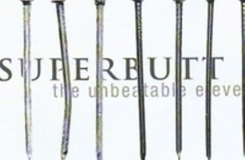 Liste CD METAL DE S a Z : 1 1000 �chassi�res (03)