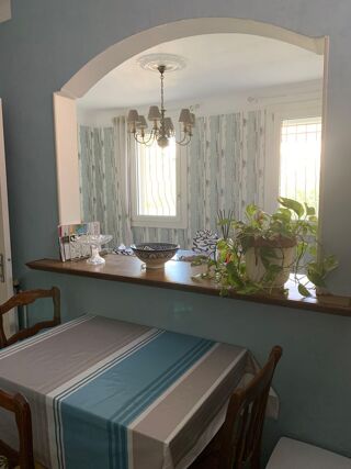  Maison à vendre 5 pièces 99 m²