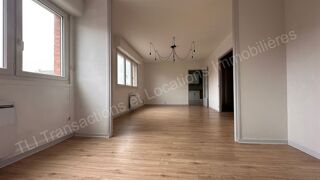  Appartement  vendre 4 pices 96 m