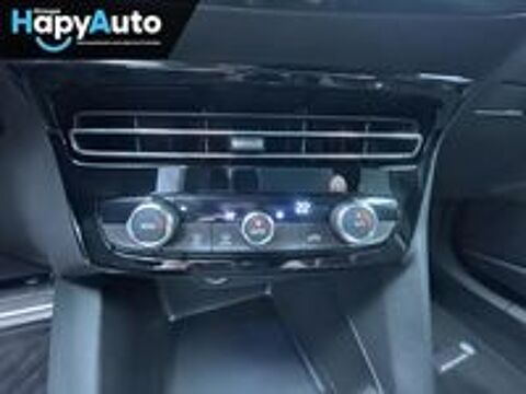 Mokka Electrique 136 ch & Batterie 50 kWh GS 2024 occasion 65000 Tarbes