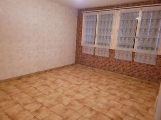  Appartement � vendre 4 pi�ces 