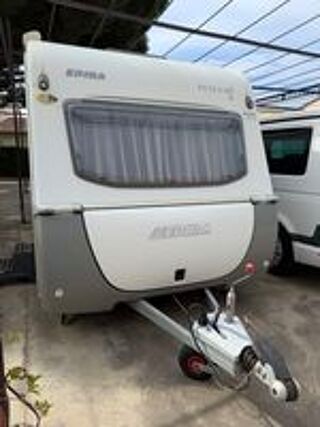 2013 occasion 83230 Bormes-les-Mimosas