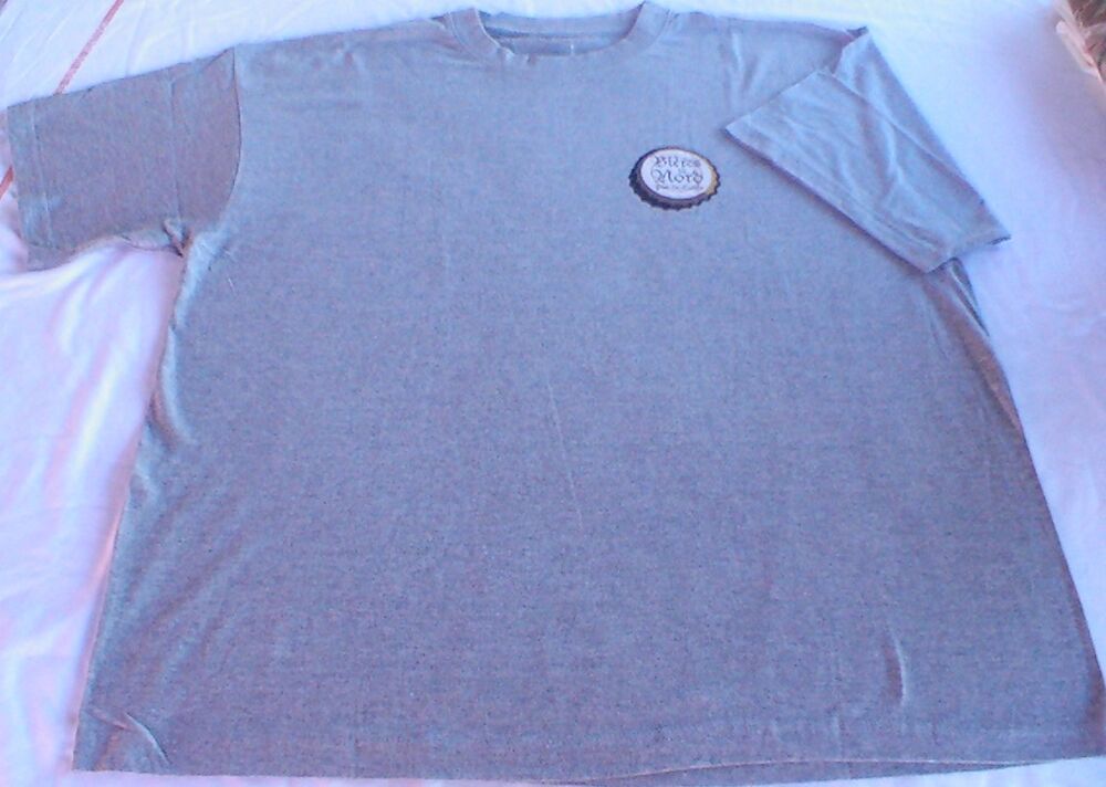 T-SHIRT XXL Neuf Vtements