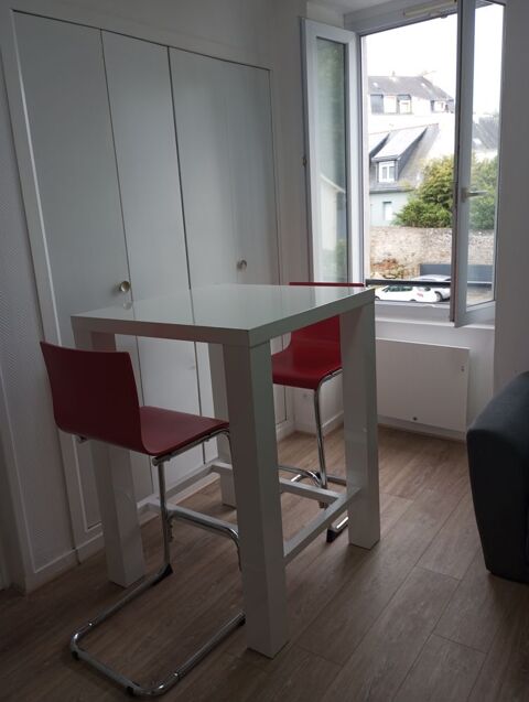  Appartement  louer 1 pice 20 m