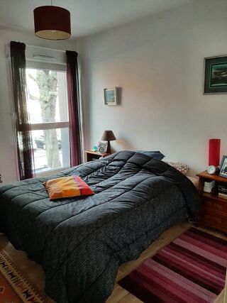  Appartement  vendre 2/3 pices 68 m