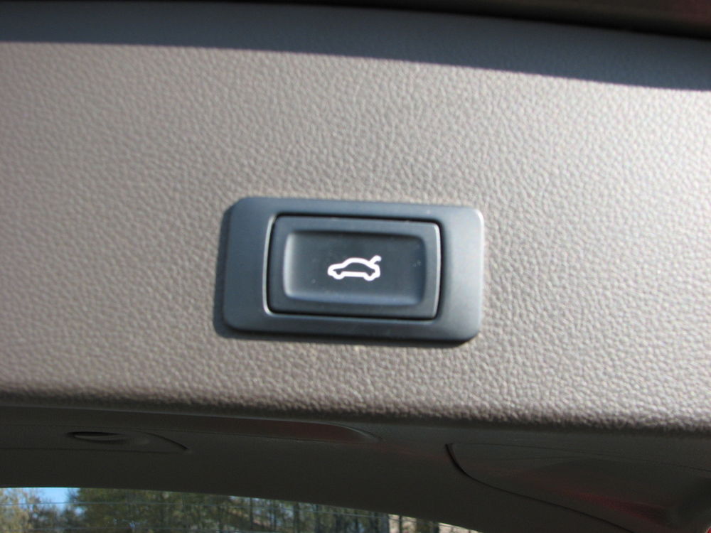 A6 Avant V6 3.0 BiTDI DPF 313 Quattro Avus Tiptronic 8 A 2013 occasion 01240 Marlieux