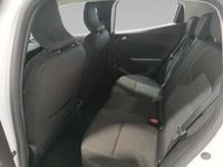 Clio V Clio SCe 65 Zen 2021 occasion 08300 Rethel