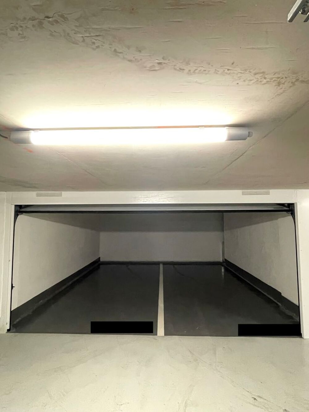 Location Parking/Garage GRAND BOX PUTEAUX (Neuf) Puteaux