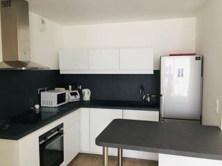  Appartement � vendre 3 pi�ces 64 m�