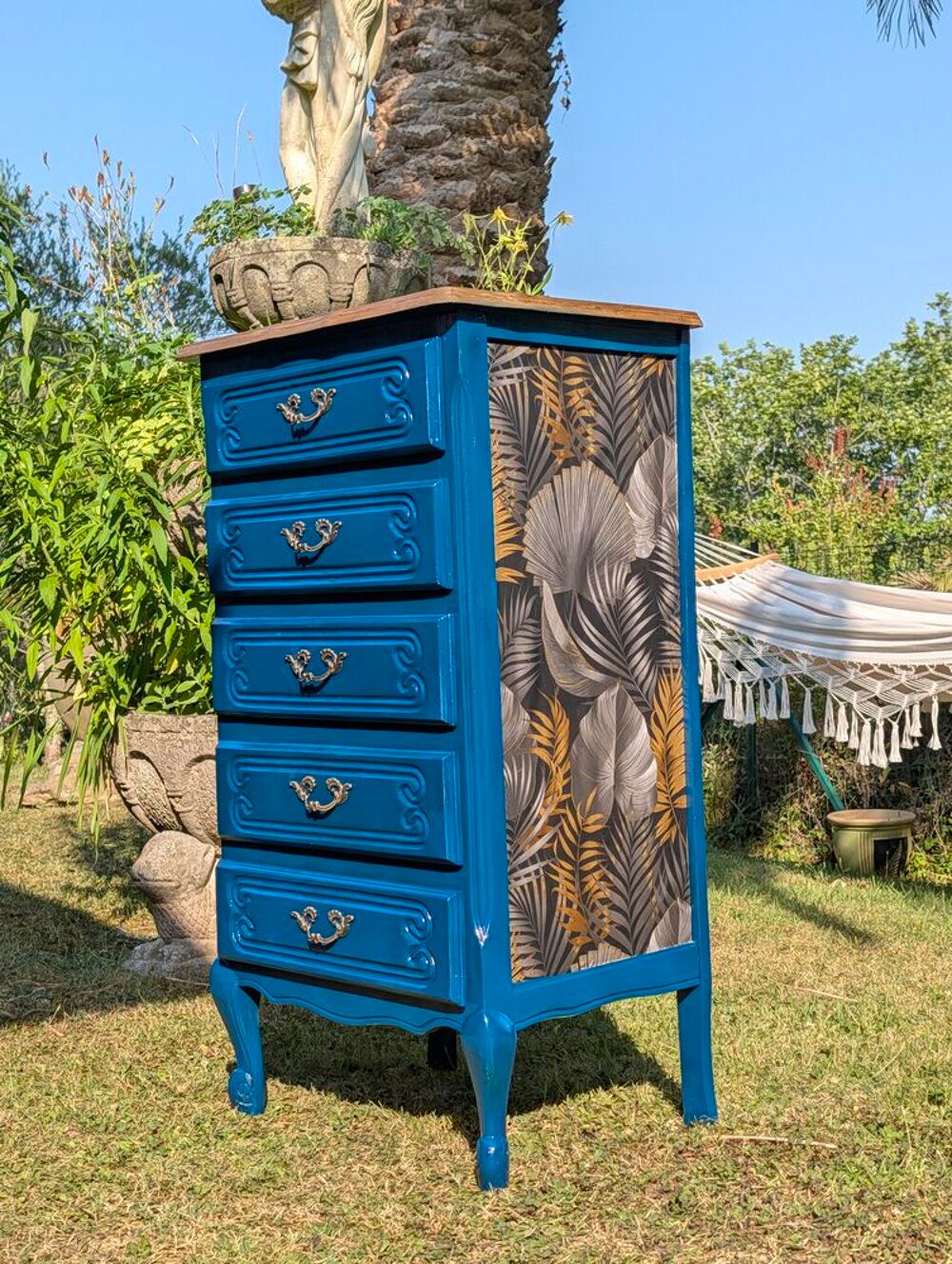 Commode Meubles