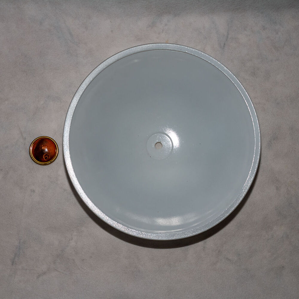 Plafonnier Décoration
