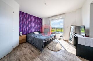  Maison � vendre 5 pi�ces 108 m�