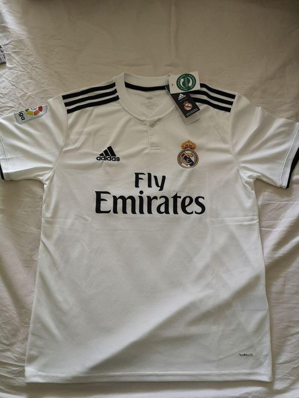 Maillots &eacute;quipes Br&eacute;sil Real Madrid Juventus Turin et OM. Vêtements