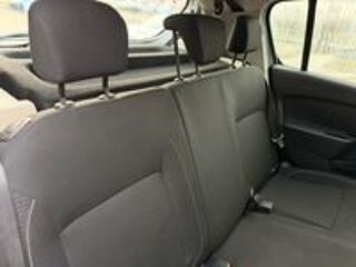 Sandero SCe 75 Urban Stepway 2019 occasion 38510 Passins