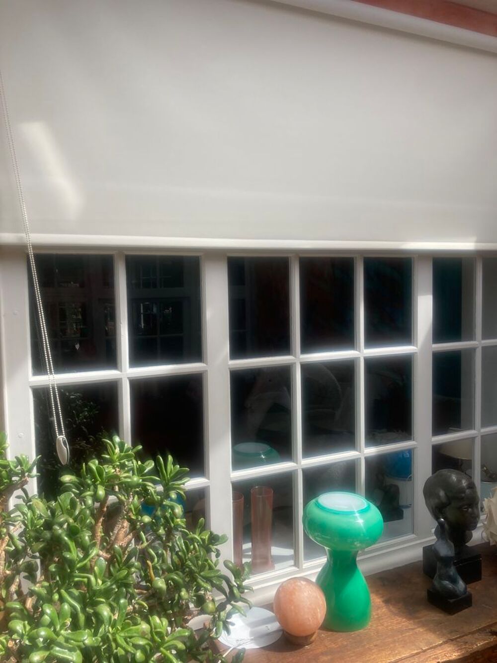 store COPEHOME QUALITY grand format Décoration