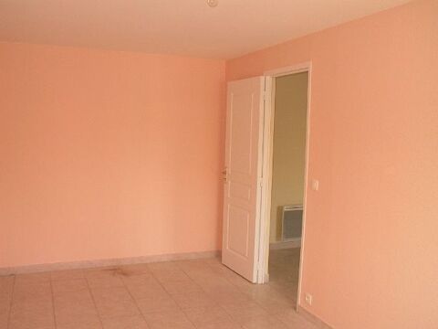  Appartement  louer 2/3 pices 50 m