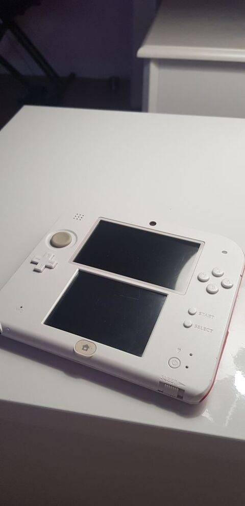 2Ds rouge et blanche 75 Teloch (72)