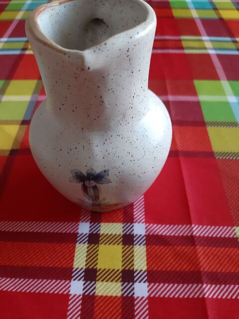 Pichet 2 Bressuire (79)