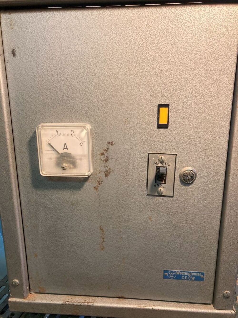 chargeur batterie Matériel informatique