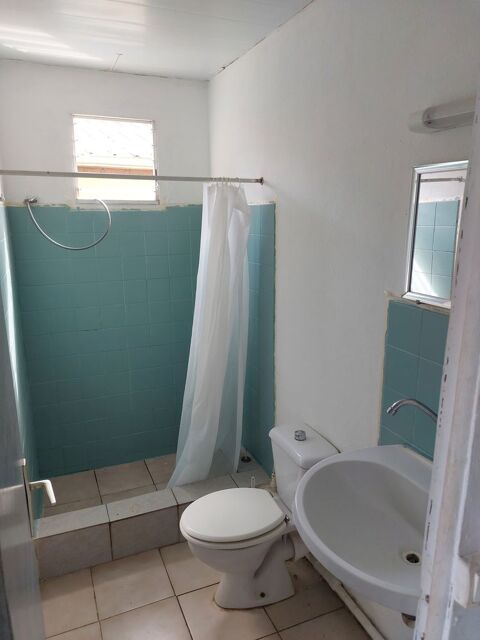  Appartement � louer 2 pi�ces 32 m�