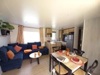  2025 occasion 40130 Capbreton
