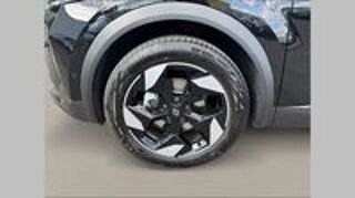 Captur E-Tech full hybrid 160 ch Techno 2026 occasion 91170 Viry-Ch&acirc;tillon