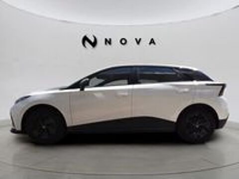 MG4 Standard 51KWH 2023 occasion 33600 Pessac