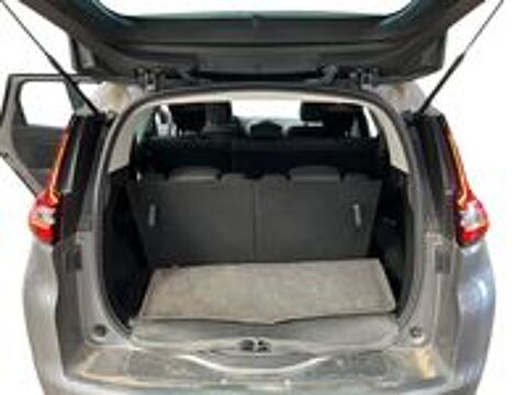 Grand scenic IV Grand Scenic TCe 140 Evolution 2023 occasion 42120 Le Coteau