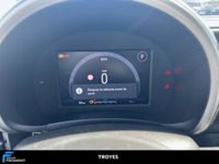 Fiat 600 T-Gen 3 1.2 Hybrid 110ch eDCT6 2026 occasion 10600 La Chapelle-Saint-Luc