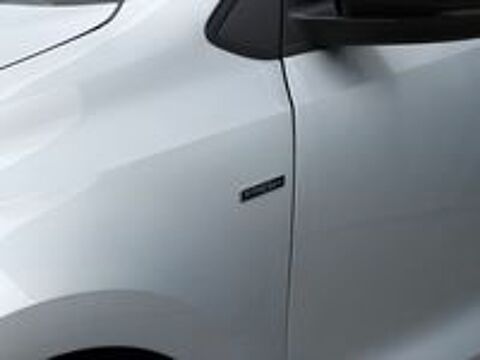 Polo FINITION FRESH 2014 occasion 67500 Haguenau