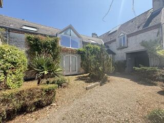  Maison � vendre 11 pi�ces 210 m�