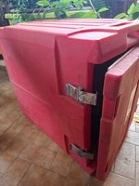   A VENDRE 