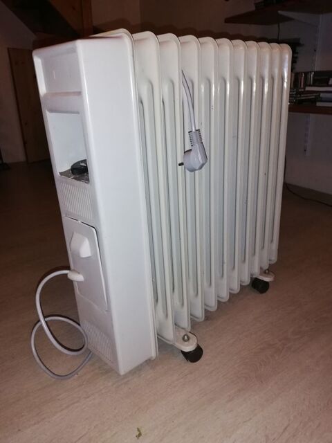 Chauffage lectrique appoint. 50 Lanujouls (12)