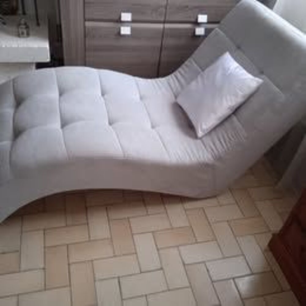 SOFA Meubles
