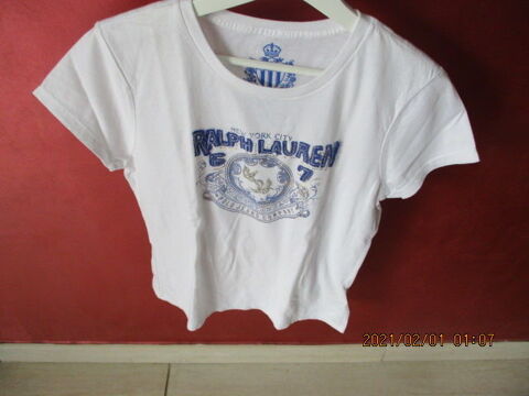 vetement femme 20 Castres (81)