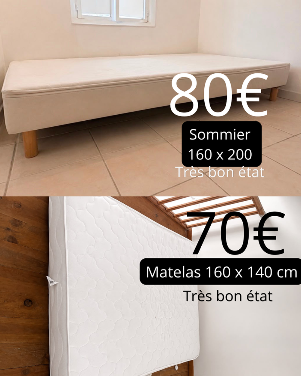 &Eacute;lectromenager + mobilier Electroménager