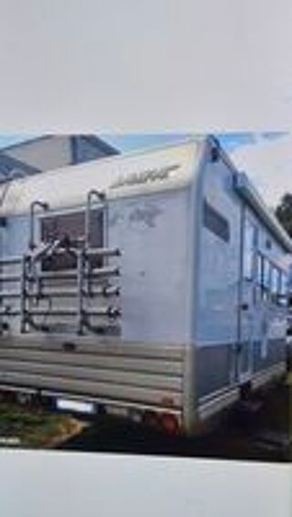  1996 occasion 64530 Ger