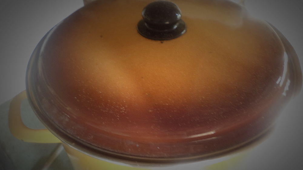 MARMITE Cuisine