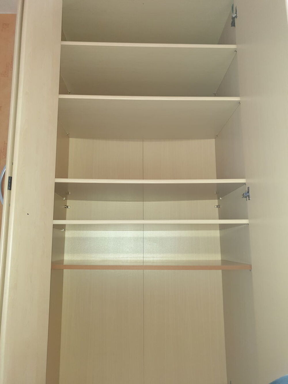 grande armoire Meubles