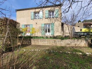  Villa à vendre 5 pièces 110 m²