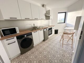  Appartement � louer 3 pi�ces 66 m�