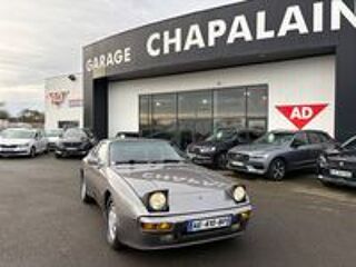 944 1986 occasion 22500 Kerfot