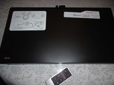 barre de son LG 80 Isle-Aumont (10)