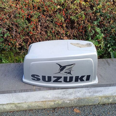 Pi&egrave;ces et &eacute;quipements Nautisme Pi&egrave;ces et &eacute;quipements Nautisme  occasion Le Bugue 24260