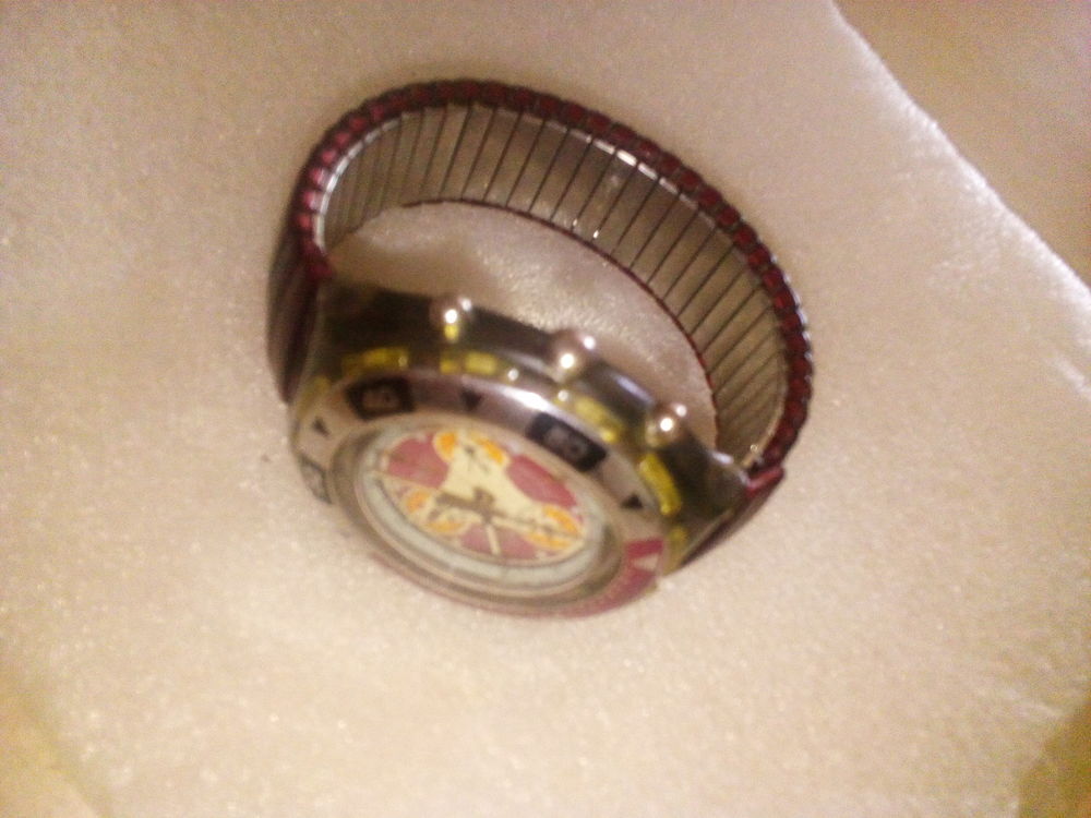 Montre hommes Swiss et Festina Bijoux et montres