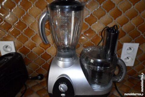 blender 50 Am�lie-les-Bains-Palalda (66)