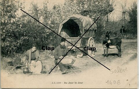 Cartes Postales sur le 74 et LE 73 0 Saint-Pierre-en-Faucigny (74)