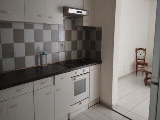  Maison  vendre 3 pices 76 m