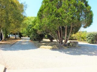  Maison � vendre 8 pi�ces 139 m�