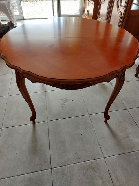 Table de salle � manger 150 B�ziers (34)